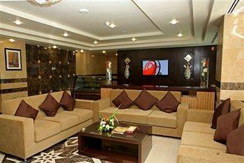 Appart hôtel Ramee Rose 3*