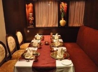 Ramee Rose Aparthotel Abu Dhabi