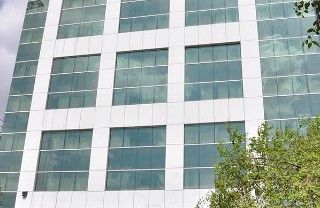 Aparthotel Ramee Rose Abu Dhabi