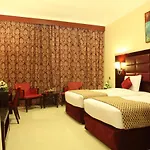 Ramee Rose Hotel Apartments