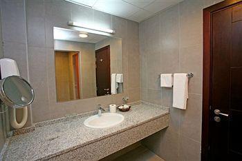 Ramee Rose Aparthotel 3*