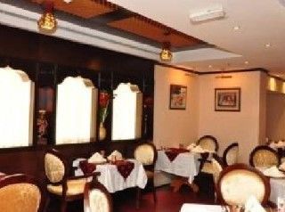 Ramee Rose Aparthotel